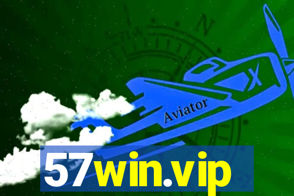 57win.vip