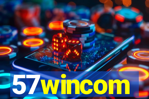 57wincom