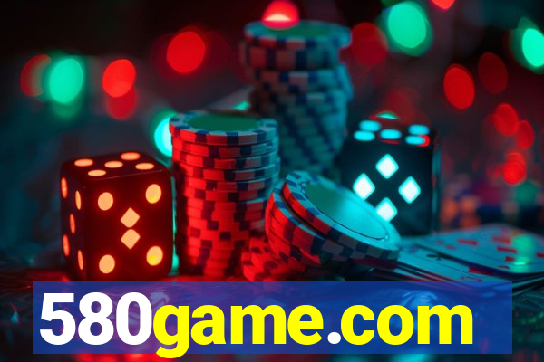 580game.com