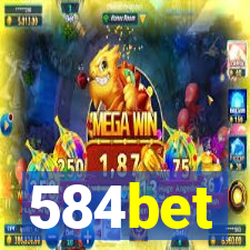 584bet