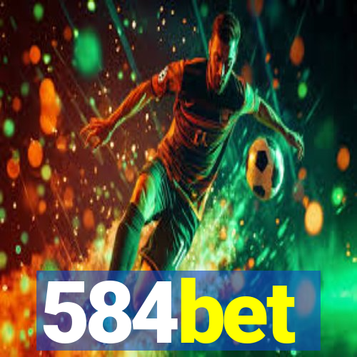 584bet