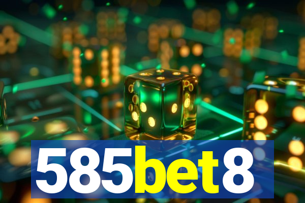 585bet8