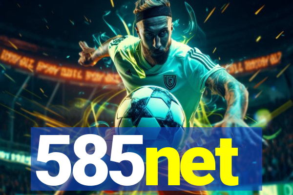 585net