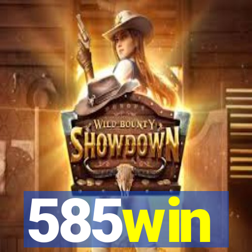 585win