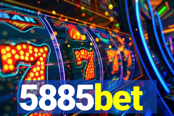 5885bet