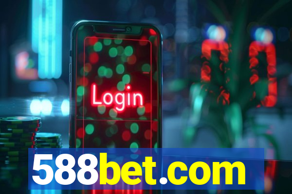 588bet.com