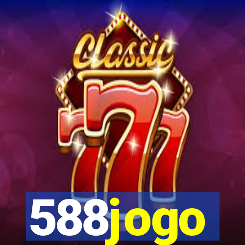 588jogo