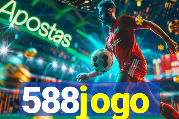 588jogo