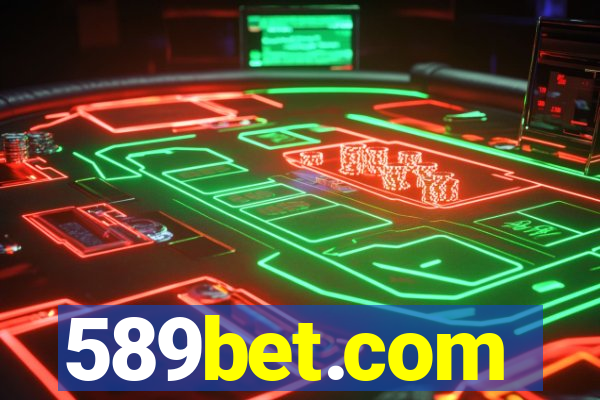 589bet.com