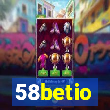 58betio