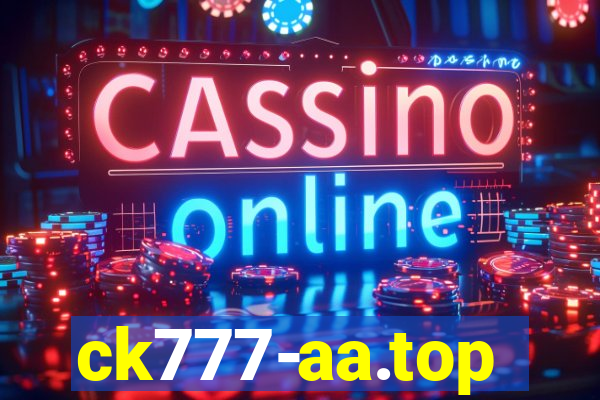 ck777-aa.top