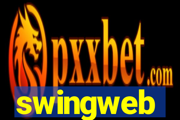 swingweb