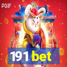 191 bet