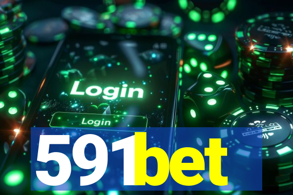 591bet