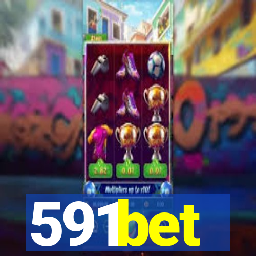 591bet