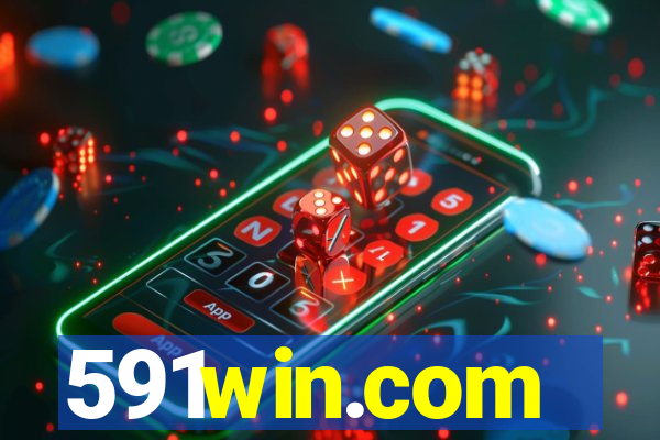 591win.com