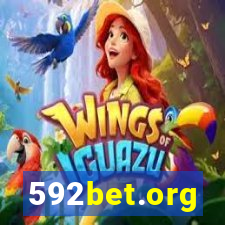 592bet.org