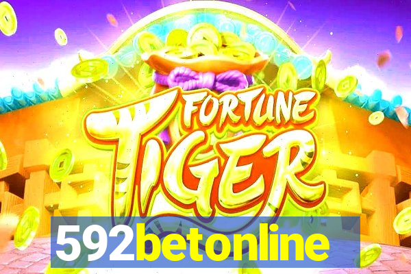 592betonline