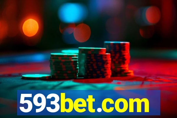 593bet.com