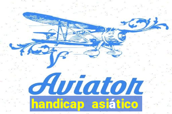 handicap asiático 0.0 0 5