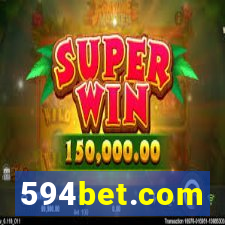 594bet.com