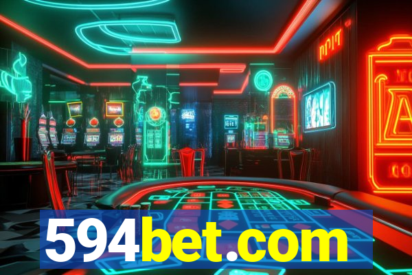 594bet.com