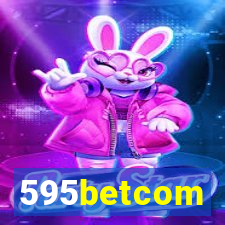 595betcom