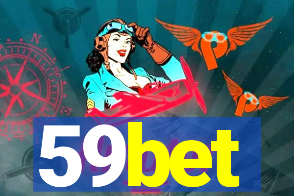 59bet