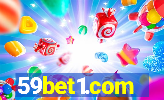 59bet1.com