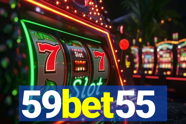 59bet55