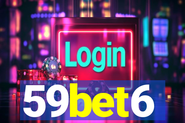 59bet6