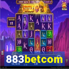 883betcom