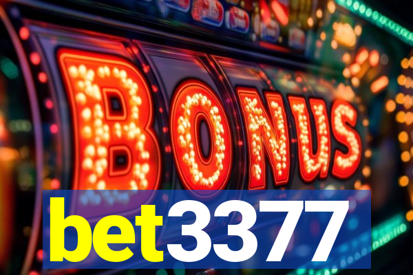 bet3377