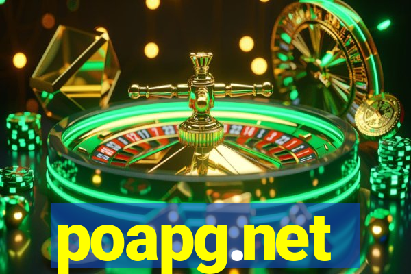 poapg.net