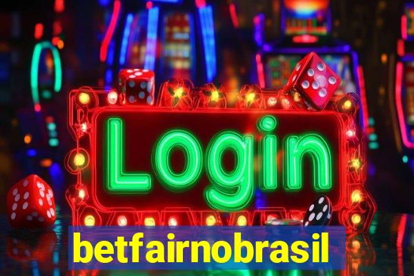 betfairnobrasil