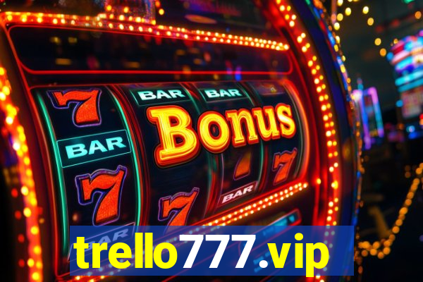 trello777.vip