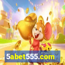 5abet555.com