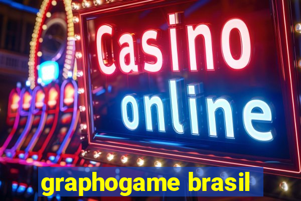 graphogame brasil