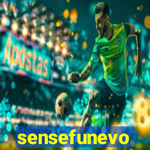 sensefunevo