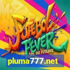 pluma777.net