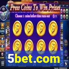 5bet.com