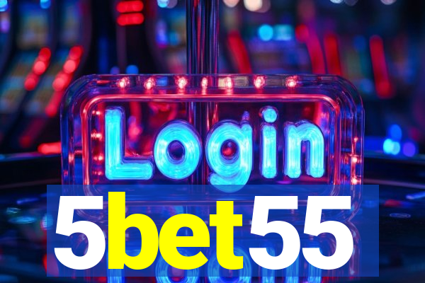 5bet55