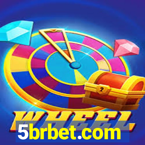 5brbet.com