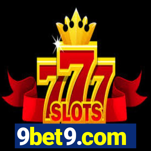 9bet9.com