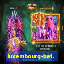 luxembourg-bet.com