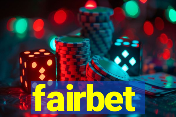 fairbet