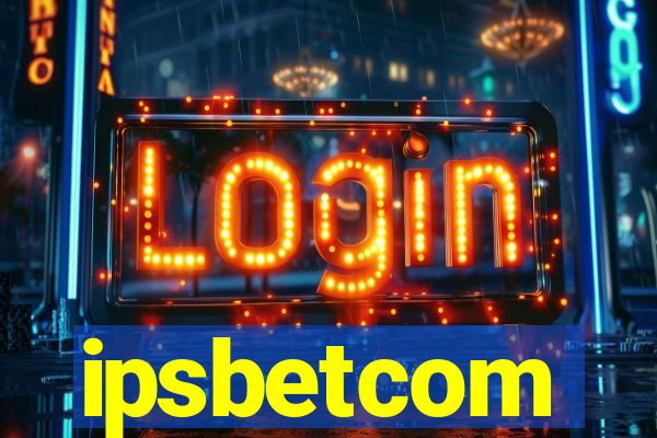 ipsbetcom