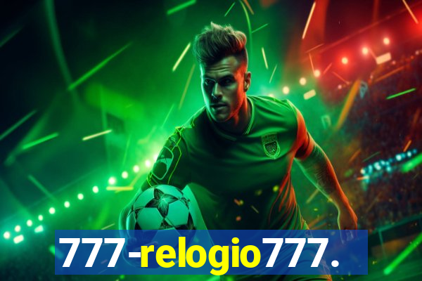 777-relogio777.net