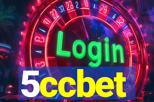 5ccbet