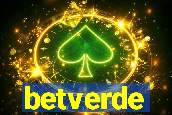 betverde